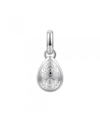 Beads Donna Brosway Tres Jolie goccia