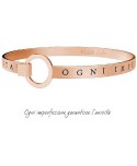 Bracciale Kidult Ogni imperfezione 731116