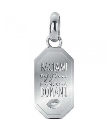 Beads Brosway Très Jolie Passione