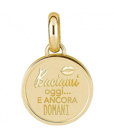 Beads Brosway Très Jolie Passione