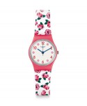 Orologio Swatch Spring Crush