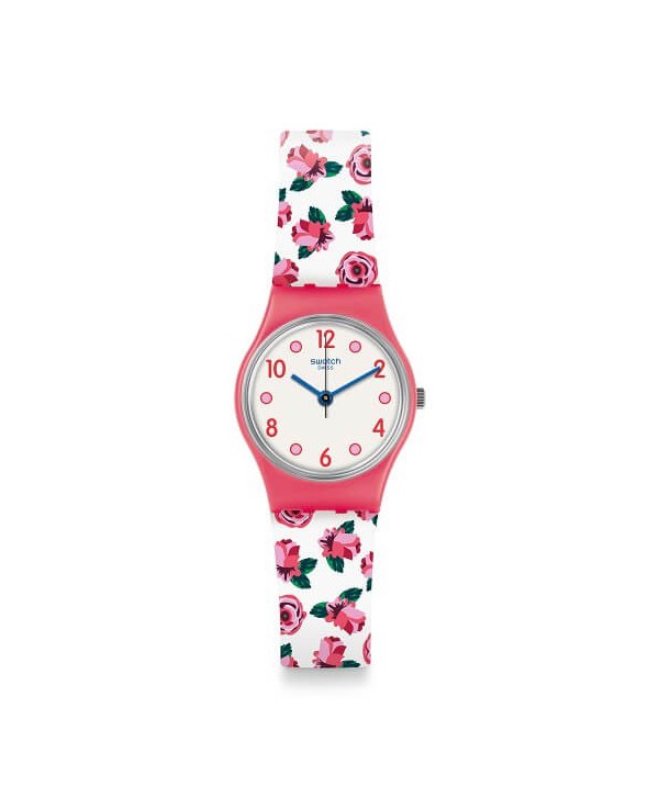 Orologio Swatch Spring Crush