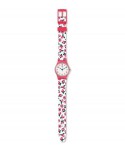 Orologio Swatch Spring Crush