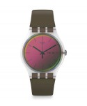 Orologio Swatch Polarmy