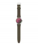 Orologio Swatch Polarmy