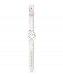 Orologio Swatch Dentellina