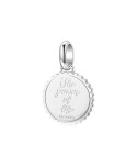 Charm Donna Brosway Tres Jolie albero della vita the power of life