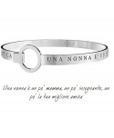 Bracciale Kidult Nonna 731350