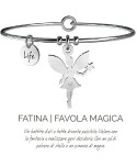 Bracciale Kidult Fatina/Favola magica