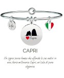 Bracciale Kidult Capri