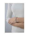 Bracciale Brosway B-TRING