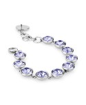 Bracciale Brosway B-TRING Bracciale Brosway B-TRING