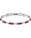 Bracciale Swarovski Louison