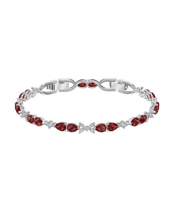 Bracciale Swarovski Louison