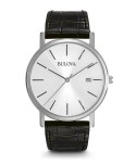 Orologio Bulova Dress Duets 96B104