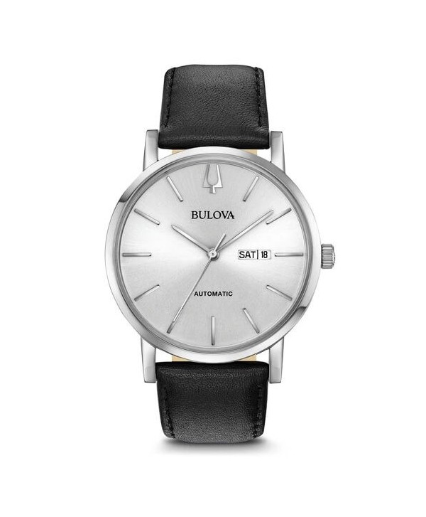 Orologio Bulova Automatic Clipper 96C130