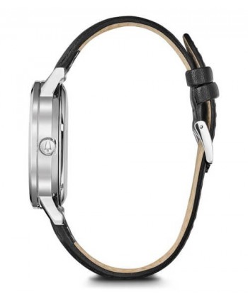 Orologio Bulova Automatic Clipper 96C130