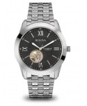 Orologio Bulova BVA Series 96A158