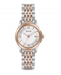 Orologio Bulova Ladies Classic 98M125