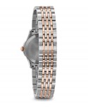 Orologio Bulova Ladies Classic 98M125