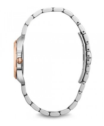 Orologio Bulova Ladies Classic 98M125