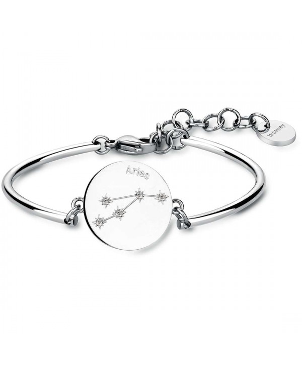 Bracciale Brosway CHAKRA Oroscopo