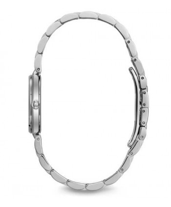 Orologio Bulova Classic 96L229