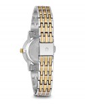 Orologio Bulova Classic Diamond 98P115