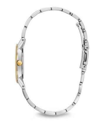 Orologio Bulova Classic Diamond 98P115