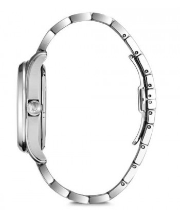 Orologio Bulova Automatic Wilton 96A207