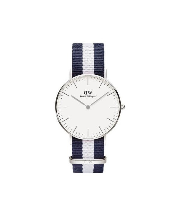 Orologio Daniel Wellington Glasgow 36mm DW00100047