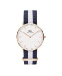 Orologio Daniel Wellington Glasgow 36mm DW00100031