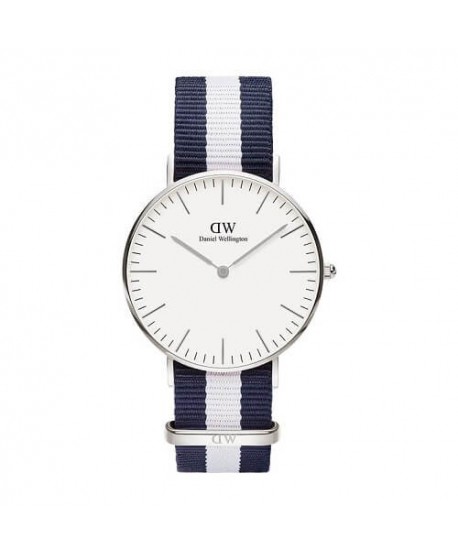 Orologio Daniel Wellington Glasgow 40mm DW00100018