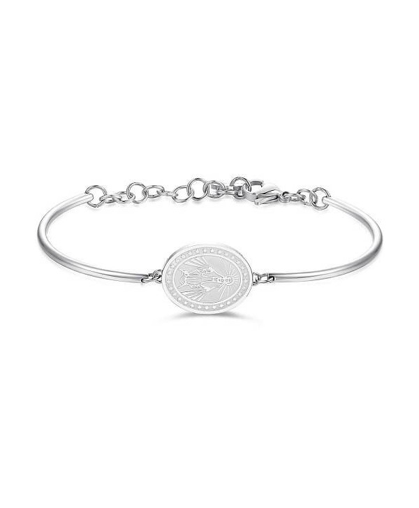 Bracciale Donna Brosway Chakra BHK224