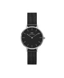 Orologio Daniel Wellington Petite Ashfield 28mm DW00100246