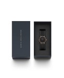 Orologio Daniel Wellington Petite Ashfield 28mm DW00100245