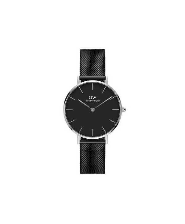 Orologio Daniel Wellington Petite Ashfield 32mm DW00100202