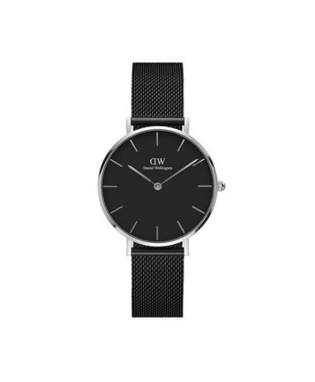 Orologio Daniel Wellington Petite Ashfield 32mm DW00100202