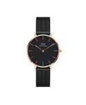 Orologio Daniel Wellington Petite Ashfield 32mm DW00100201