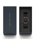 Orologio Daniel Wellington Petite Ashfield 32mm DW00100201