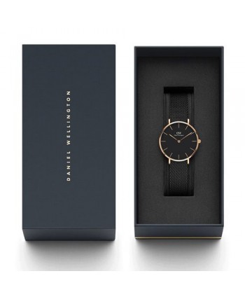 Orologio Daniel Wellington Petite Ashfield 32mm DW00100201