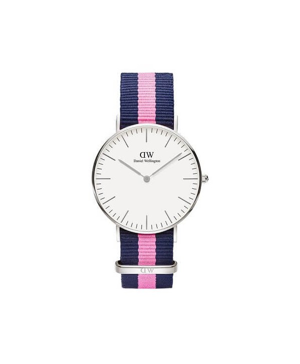 Orologio Daniel Wellington Winchester 36mm