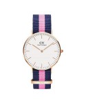 Orologio Daniel Wellington Winchester 36mm