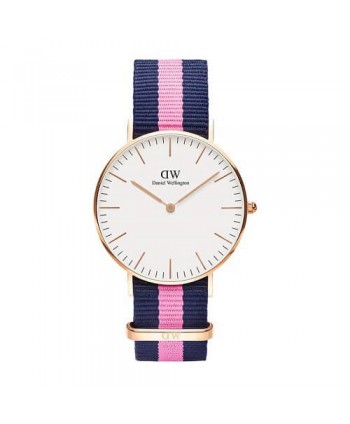 Orologio Daniel Wellington Winchester 36mm
