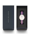 Orologio Daniel Wellington Winchester 36mm