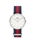 Orologio Daniel Wellington Oxford DW00100046