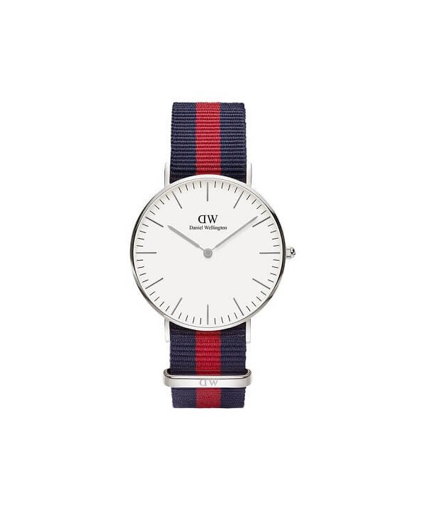 Orologio Daniel Wellington Oxford DW00100046