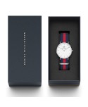 Orologio Daniel Wellington Oxford DW00100046