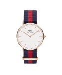 Orologio Daniel Wellington Oxford DW00100029