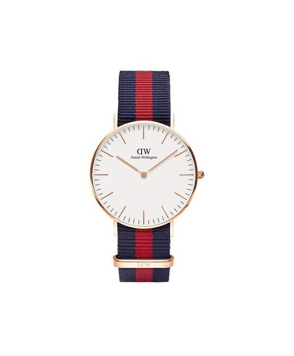 Orologio Daniel Wellington Oxford DW00100029